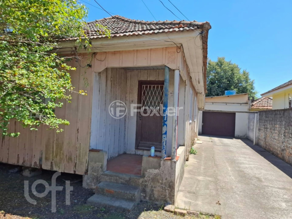 Casa à venda, 484m² - Foto 3
