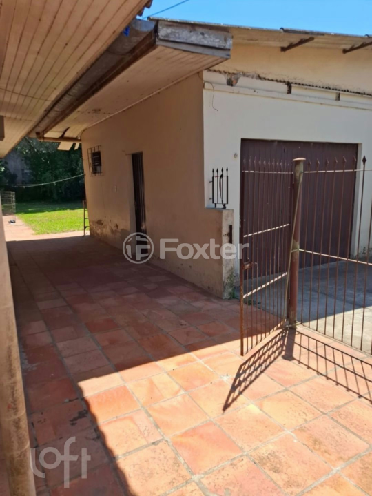 Casa à venda, 484m² - Foto 5
