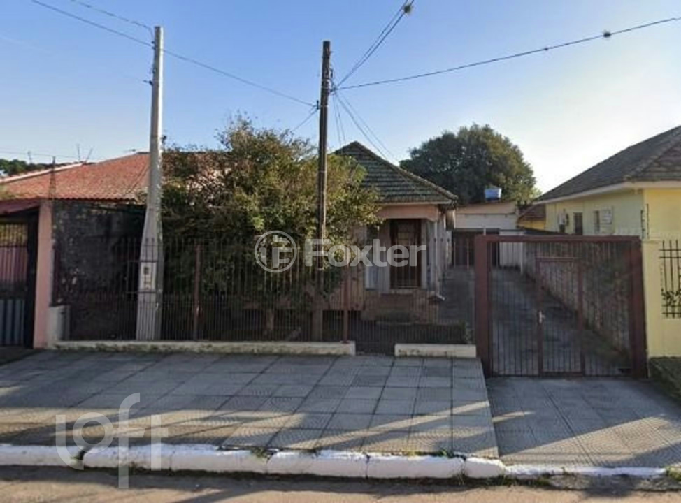 Casa à venda, 484m² - Foto 10