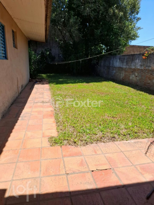 Casa à venda, 484m² - Foto 8