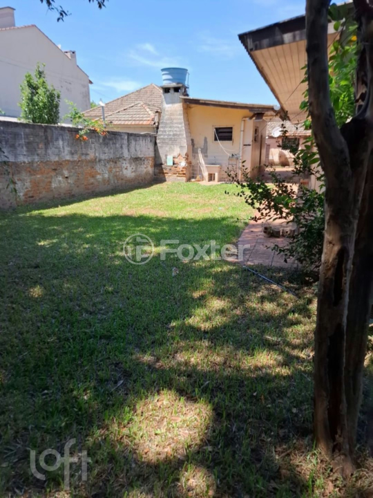 Casa à venda, 484m² - Foto 9