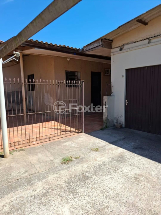 Casa à venda, 484m² - Foto 6