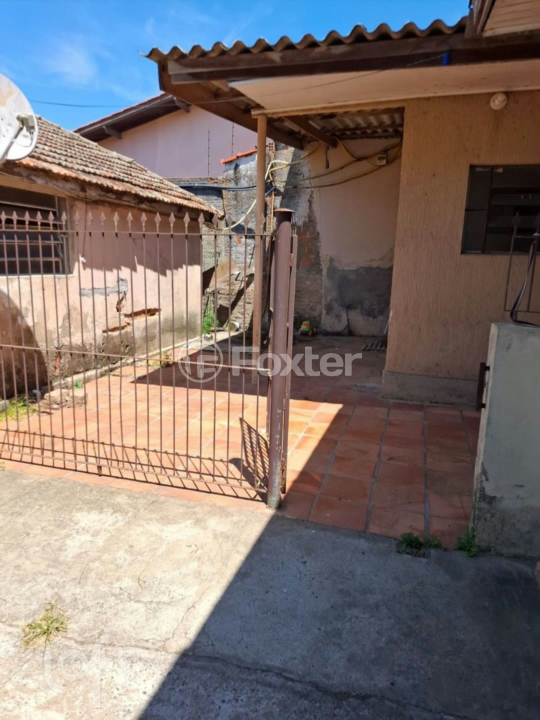 Casa à venda, 484m² - Foto 7