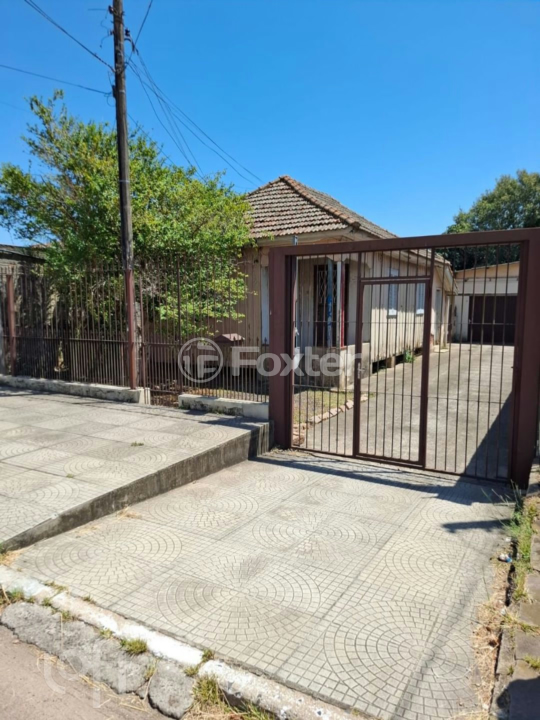 Casa à venda, 484m² - Foto 2