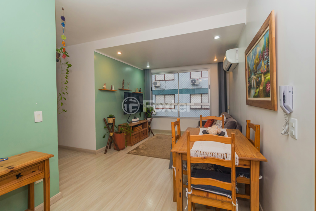 Cobertura à venda com 3 quartos, 153m² - Foto 1