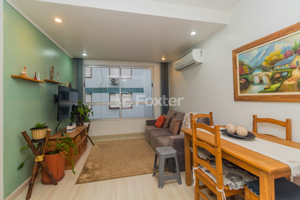 Cobertura à venda com 3 quartos, 153m² - Foto 2