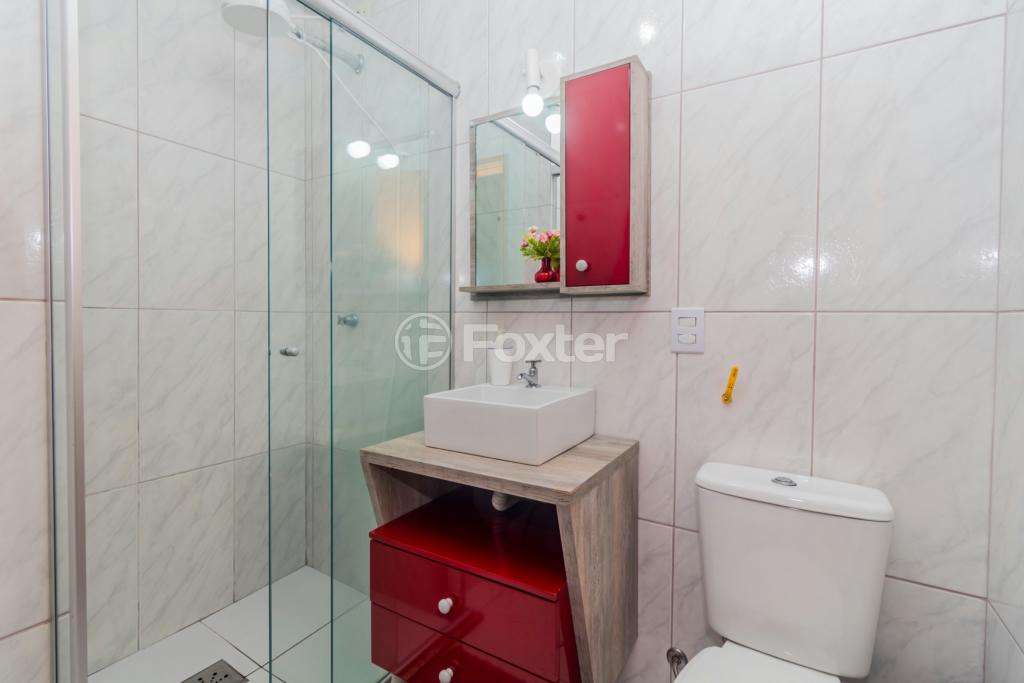 Cobertura à venda com 3 quartos, 153m² - Foto 5