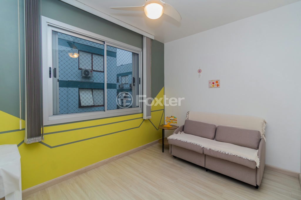 Cobertura à venda com 3 quartos, 153m² - Foto 6