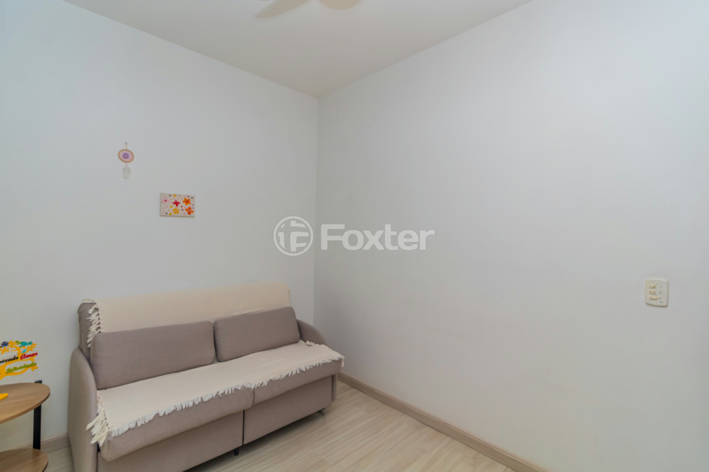Cobertura à venda com 3 quartos, 153m² - Foto 7