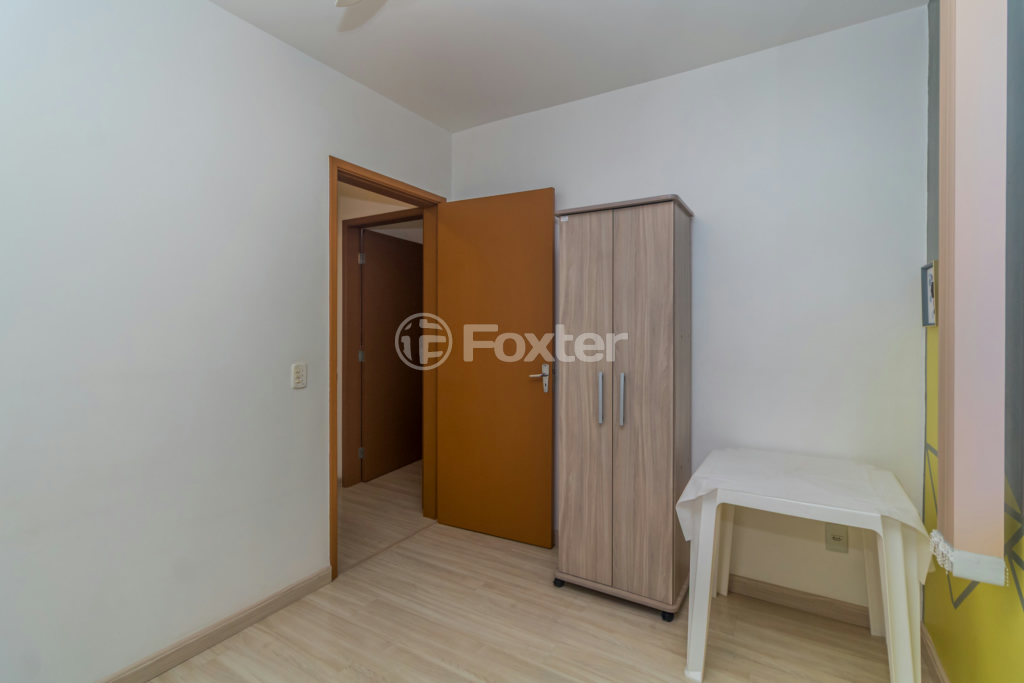 Cobertura à venda com 3 quartos, 153m² - Foto 8