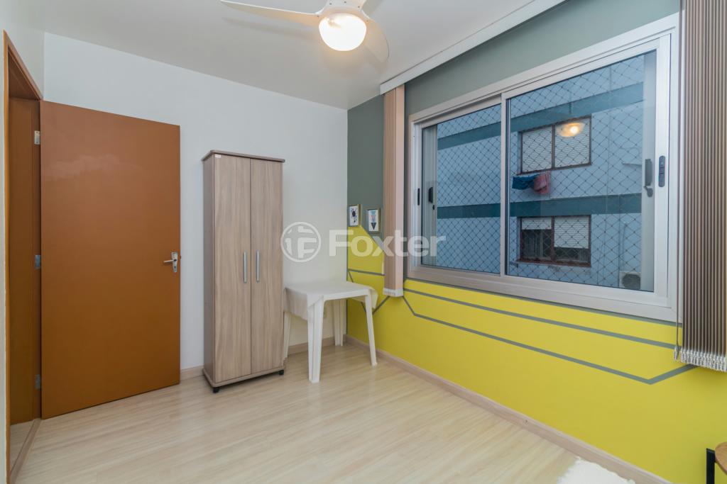 Cobertura à venda com 3 quartos, 153m² - Foto 9