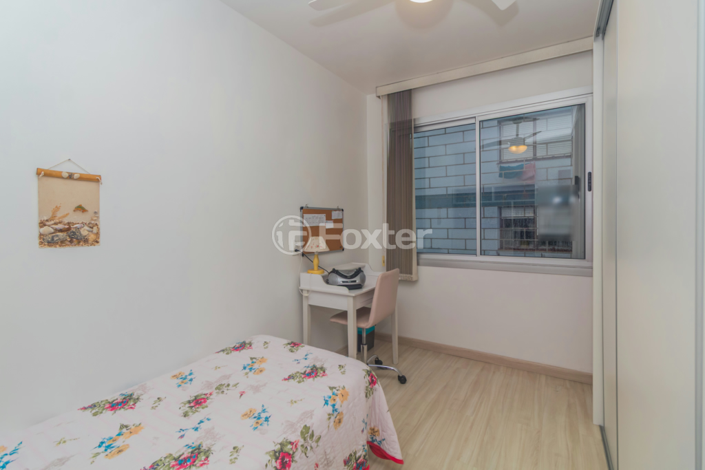 Cobertura à venda com 3 quartos, 153m² - Foto 10