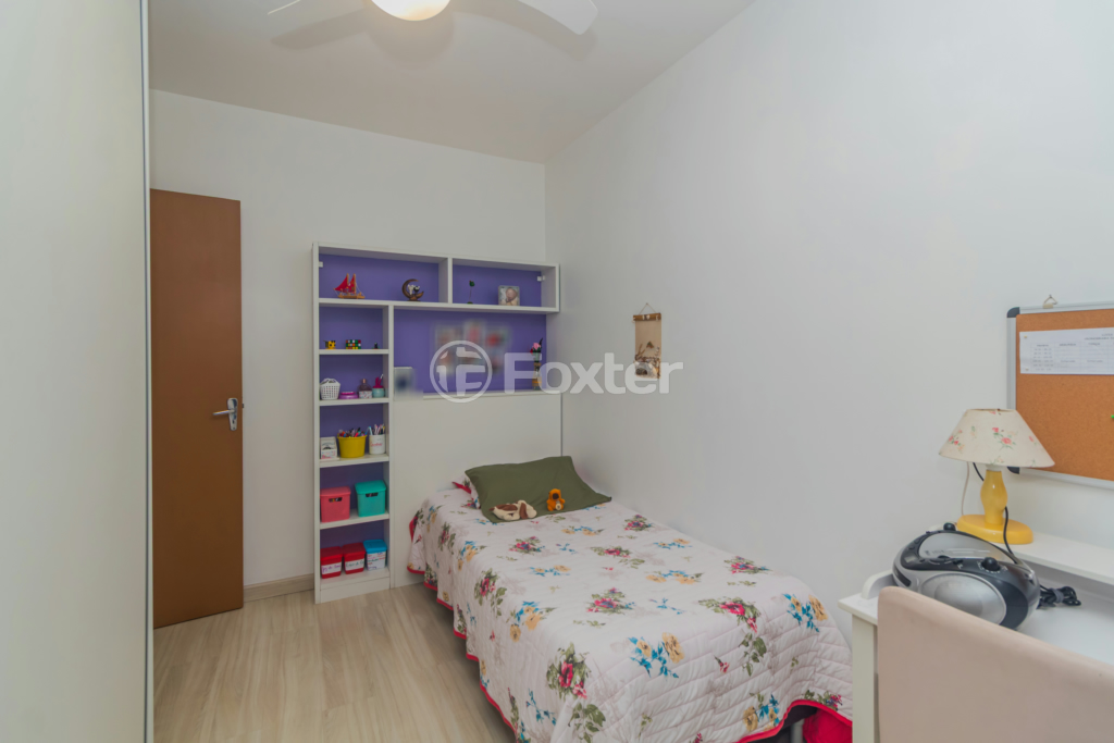 Cobertura à venda com 3 quartos, 153m² - Foto 11