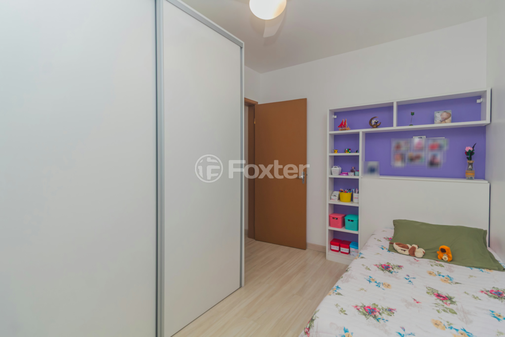 Cobertura à venda com 3 quartos, 153m² - Foto 12