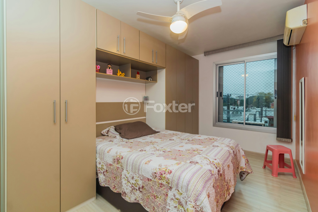 Cobertura à venda com 3 quartos, 153m² - Foto 13