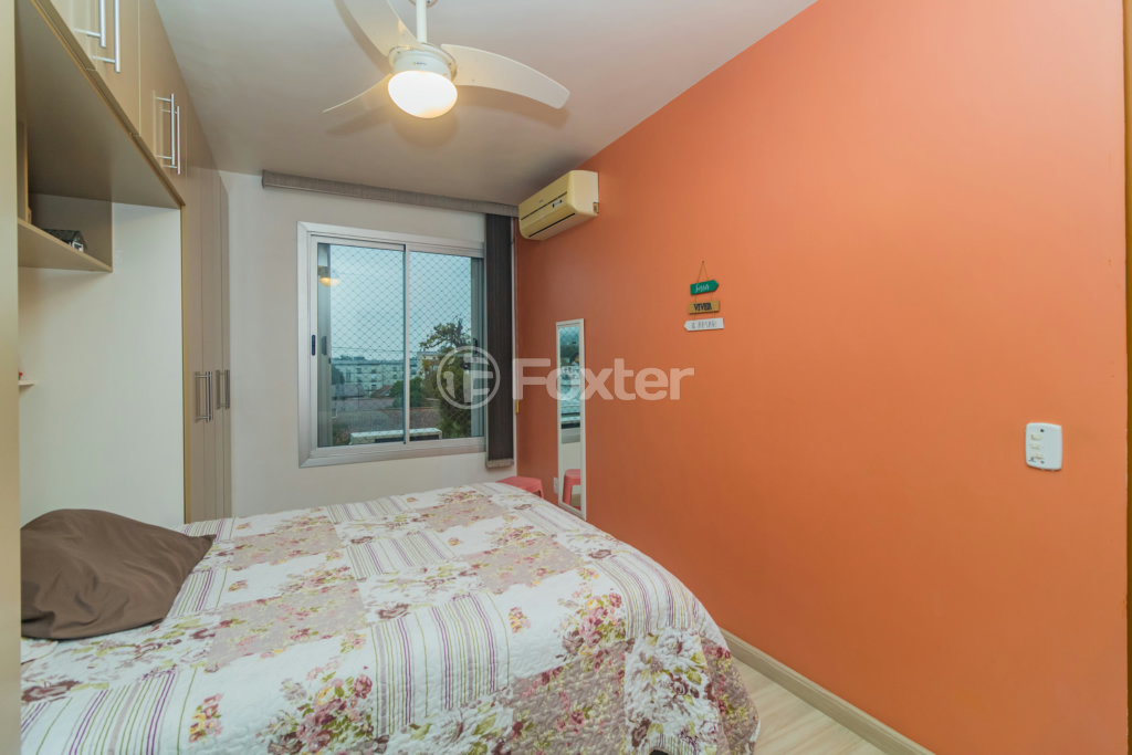 Cobertura à venda com 3 quartos, 153m² - Foto 14
