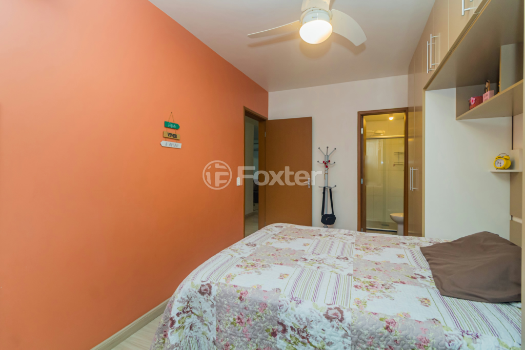 Cobertura à venda com 3 quartos, 153m² - Foto 15