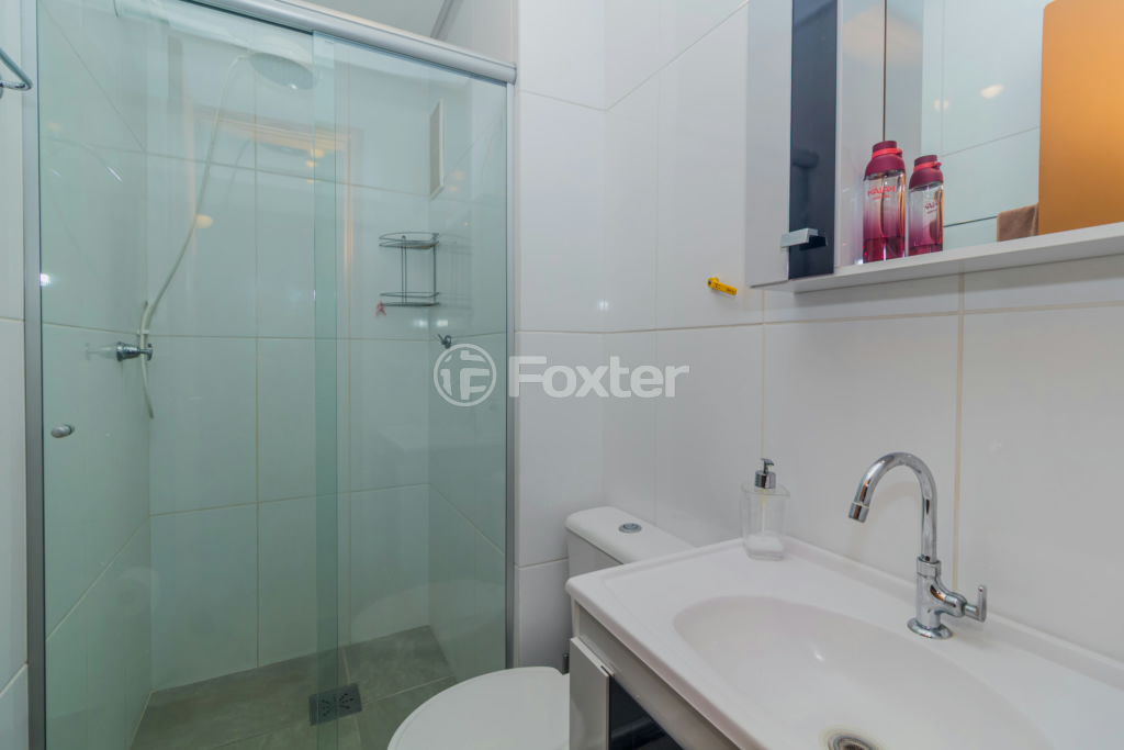 Cobertura à venda com 3 quartos, 153m² - Foto 16