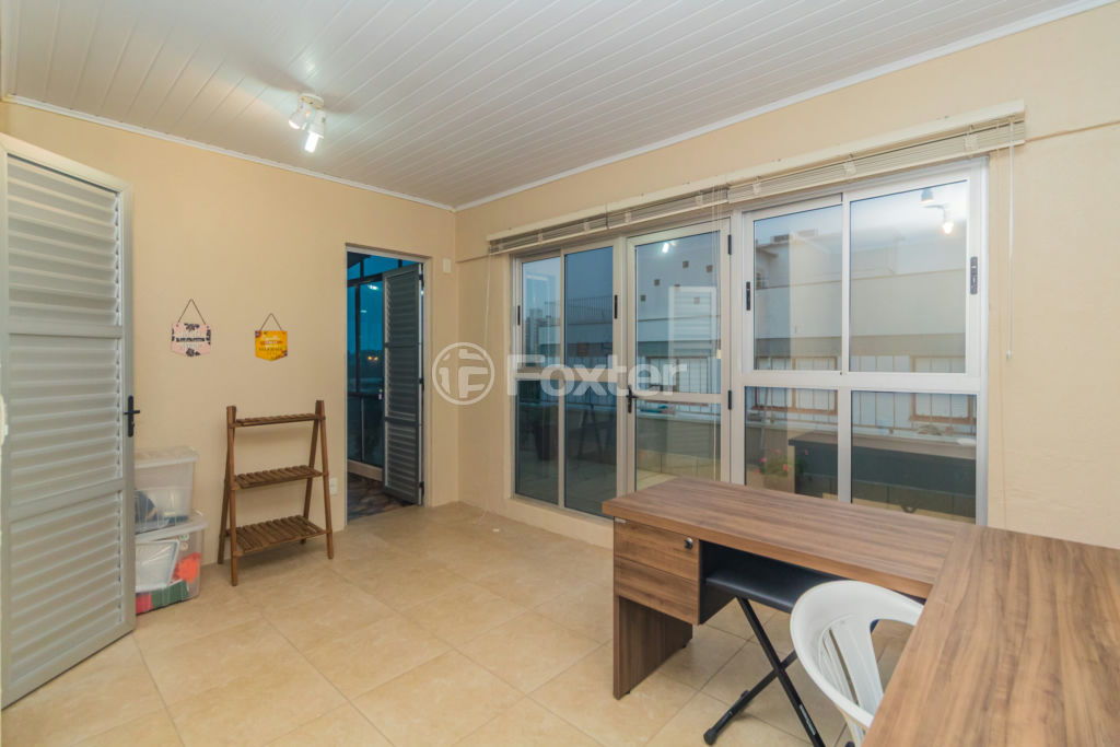 Cobertura à venda com 3 quartos, 153m² - Foto 17