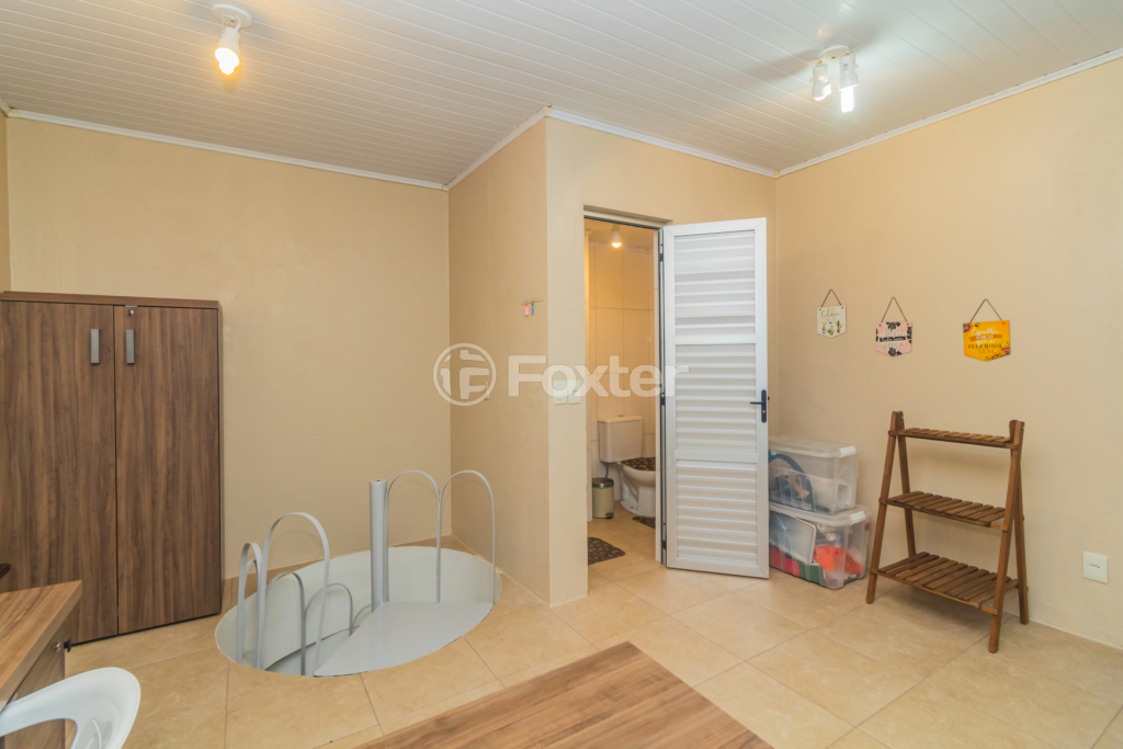 Cobertura à venda com 3 quartos, 153m² - Foto 18
