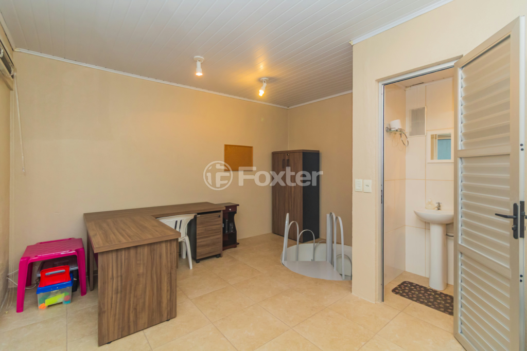 Cobertura à venda com 3 quartos, 153m² - Foto 19