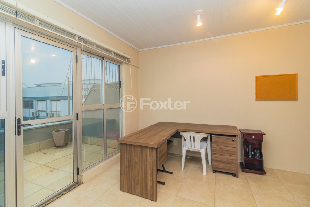 Cobertura à venda com 3 quartos, 153m² - Foto 20