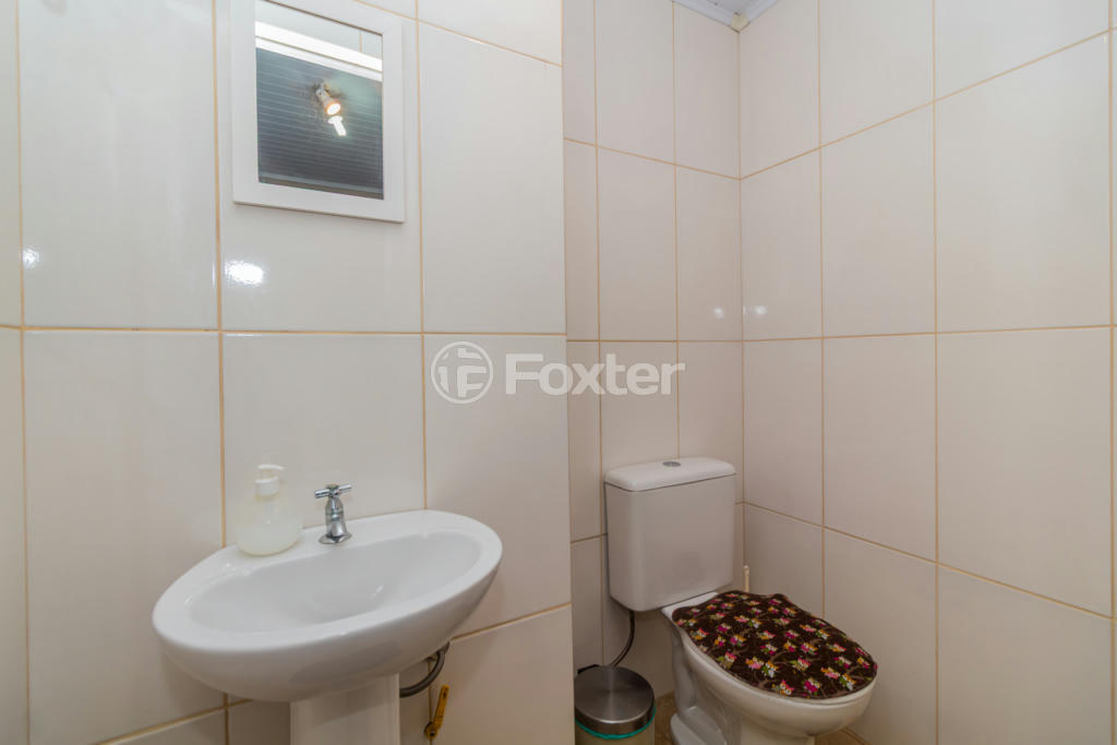 Cobertura à venda com 3 quartos, 153m² - Foto 21