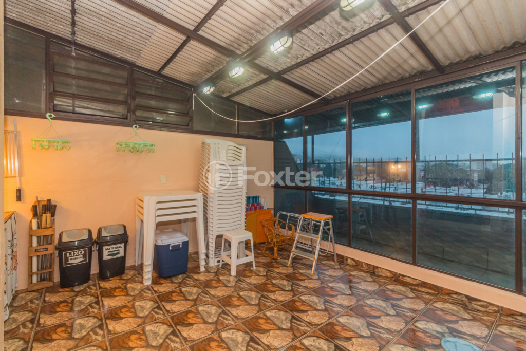 Cobertura à venda com 3 quartos, 153m² - Foto 22