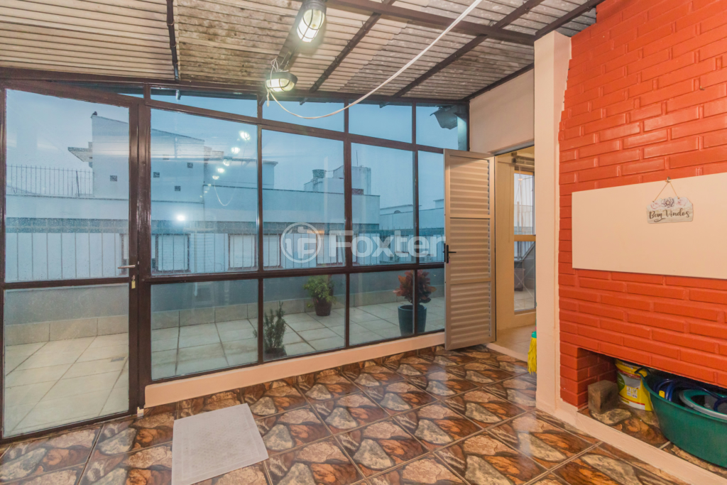 Cobertura à venda com 3 quartos, 153m² - Foto 23