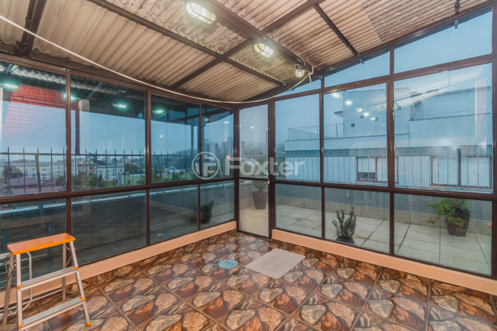Cobertura à venda com 3 quartos, 153m² - Foto 24