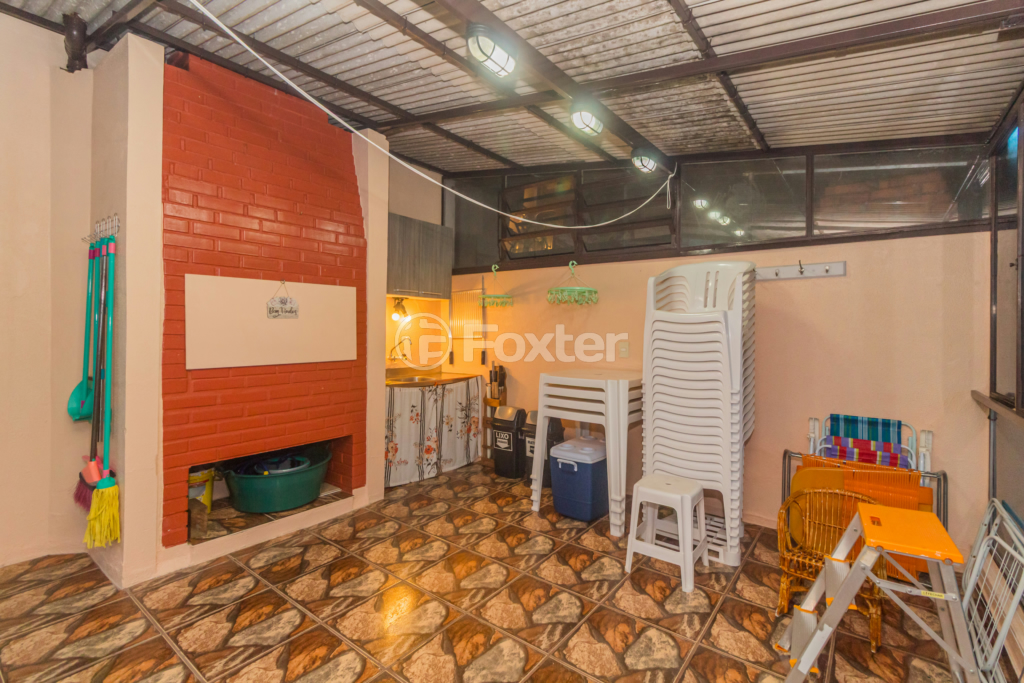 Cobertura à venda com 3 quartos, 153m² - Foto 25