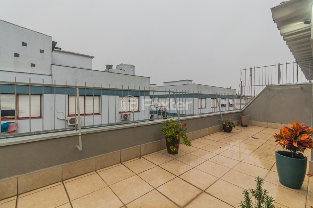 Cobertura à venda com 3 quartos, 153m² - Foto 26
