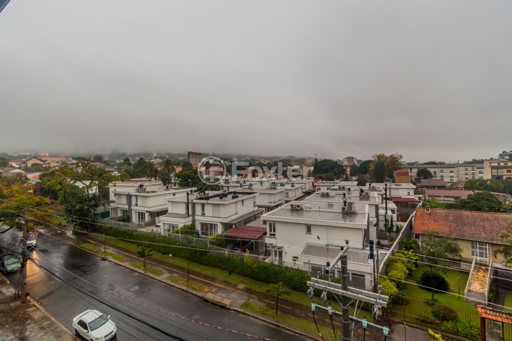 Cobertura à venda com 3 quartos, 153m² - Foto 27