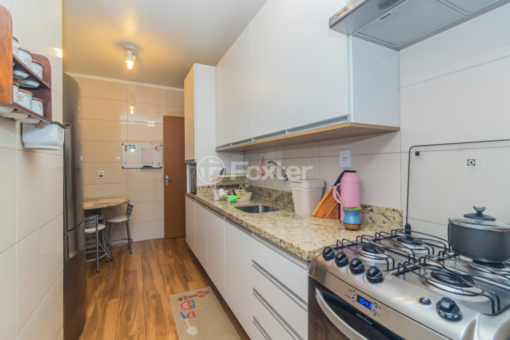 Cobertura à venda com 3 quartos, 153m² - Foto 29
