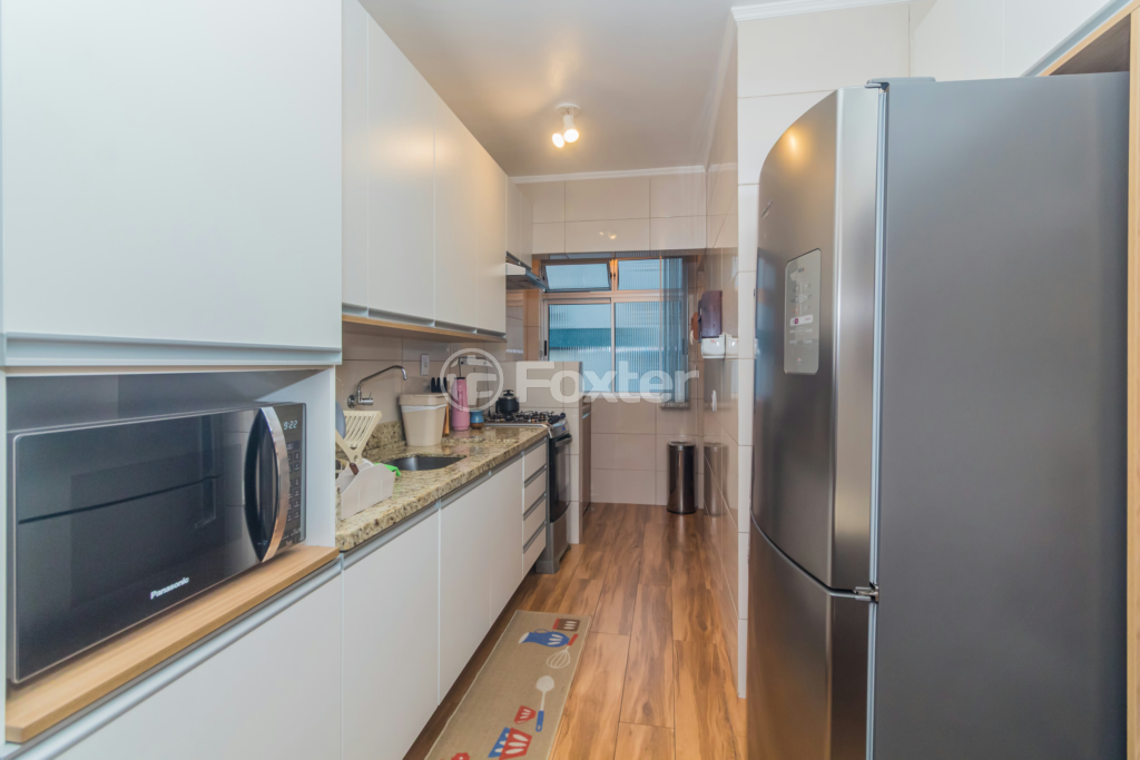 Cobertura à venda com 3 quartos, 153m² - Foto 30