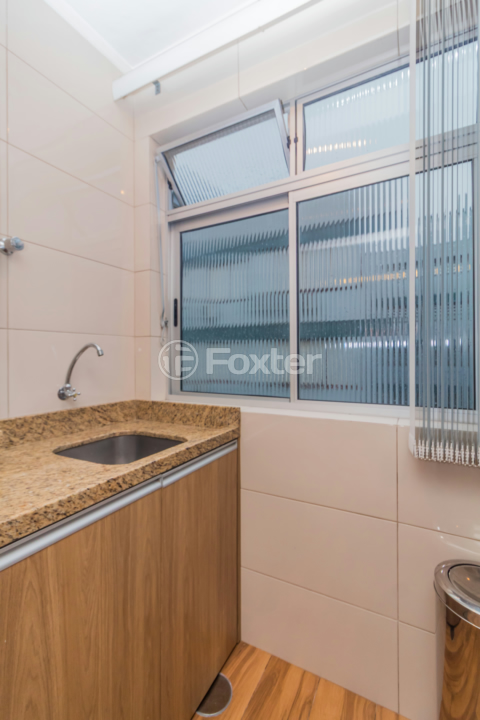 Cobertura à venda com 3 quartos, 153m² - Foto 31