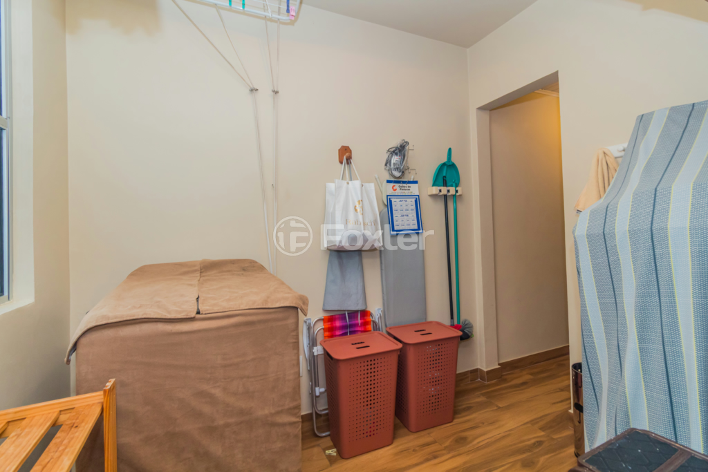 Cobertura à venda com 3 quartos, 153m² - Foto 32