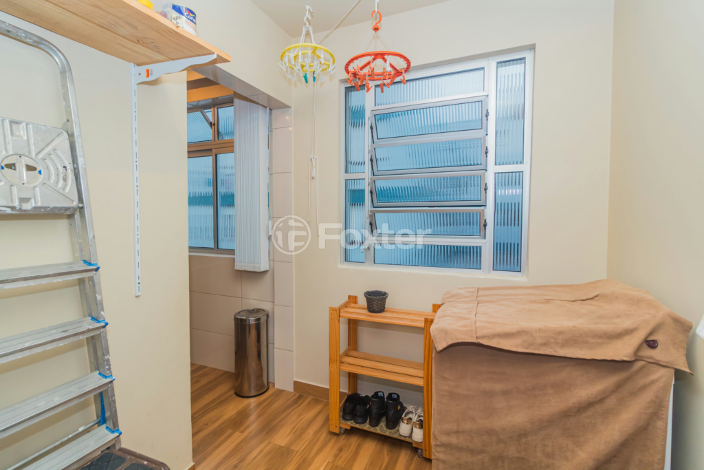 Cobertura à venda com 3 quartos, 153m² - Foto 33