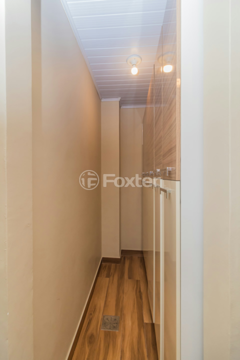 Cobertura à venda com 3 quartos, 153m² - Foto 34
