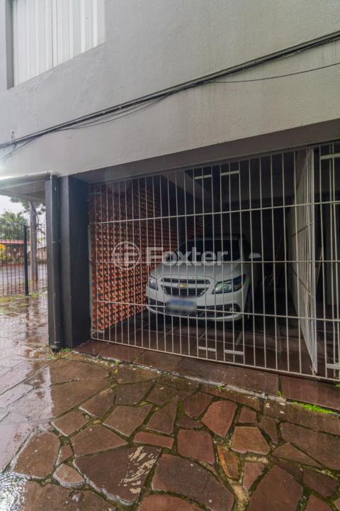 Cobertura à venda com 3 quartos, 153m² - Foto 35