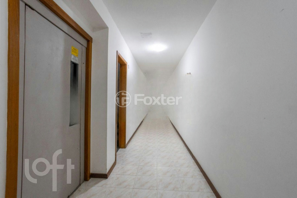 Cobertura à venda com 3 quartos, 240m² - Foto 36