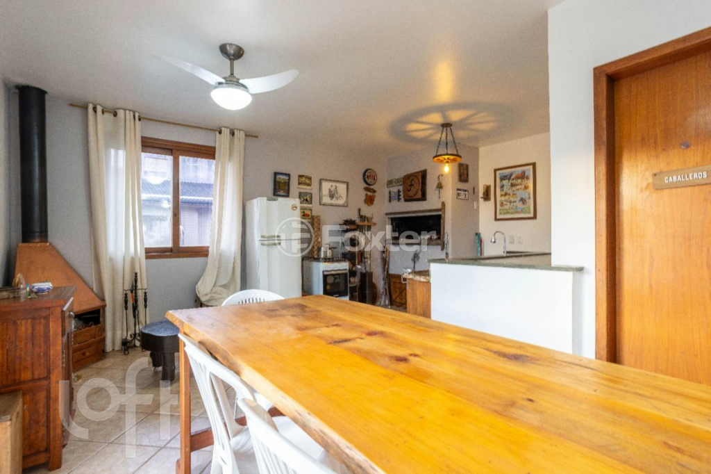 Cobertura à venda com 3 quartos, 240m² - Foto 22