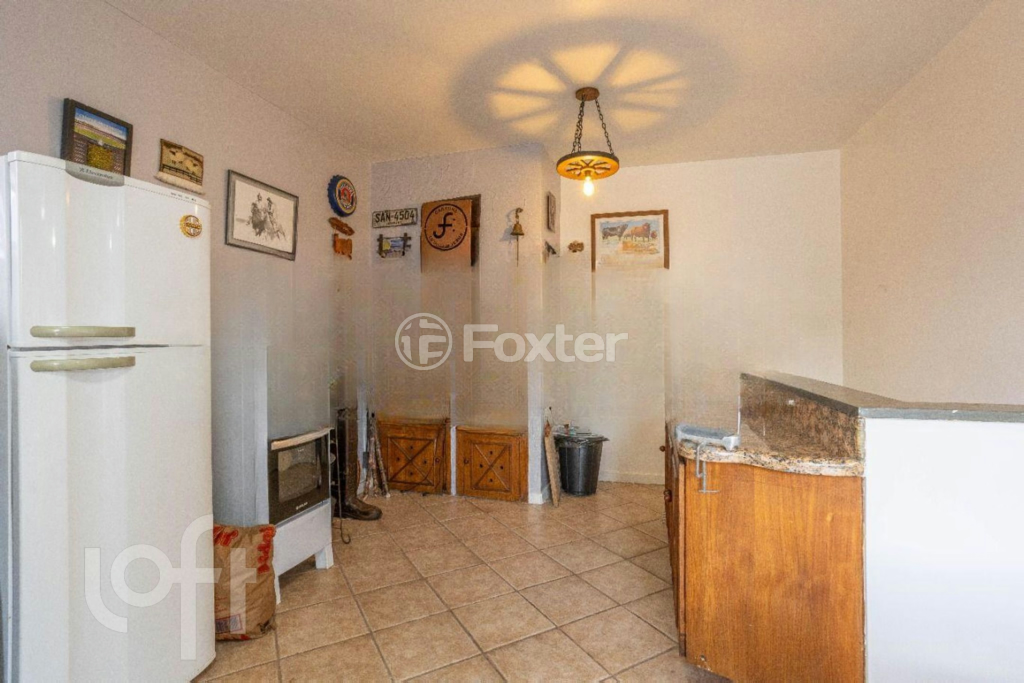 Cobertura à venda com 3 quartos, 240m² - Foto 23