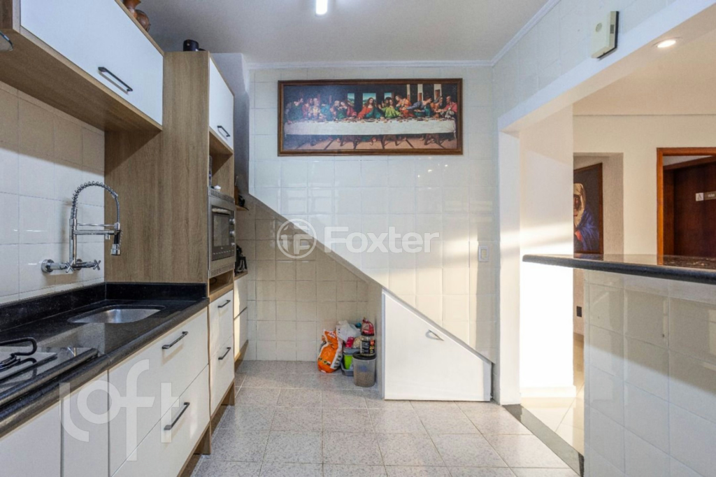 Cobertura à venda com 3 quartos, 240m² - Foto 7