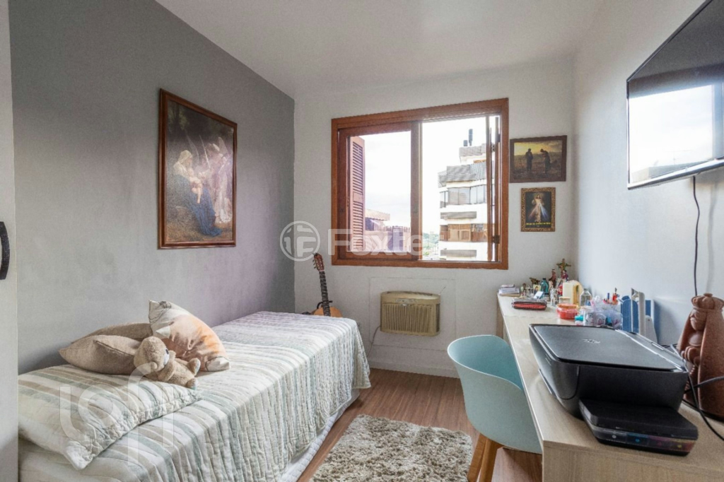 Cobertura à venda com 3 quartos, 240m² - Foto 13