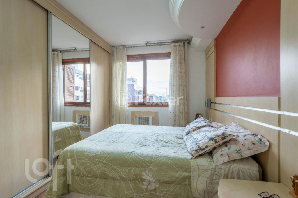 Cobertura à venda com 3 quartos, 240m² - Foto 16