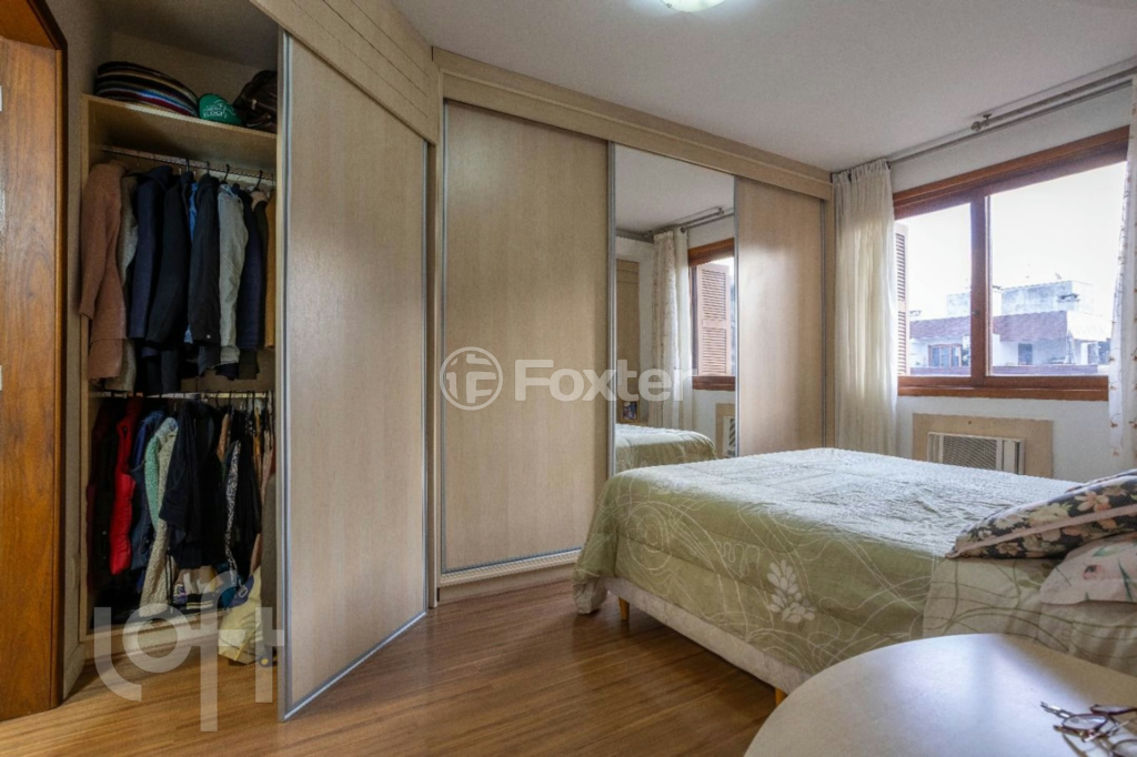 Cobertura à venda com 3 quartos, 240m² - Foto 15