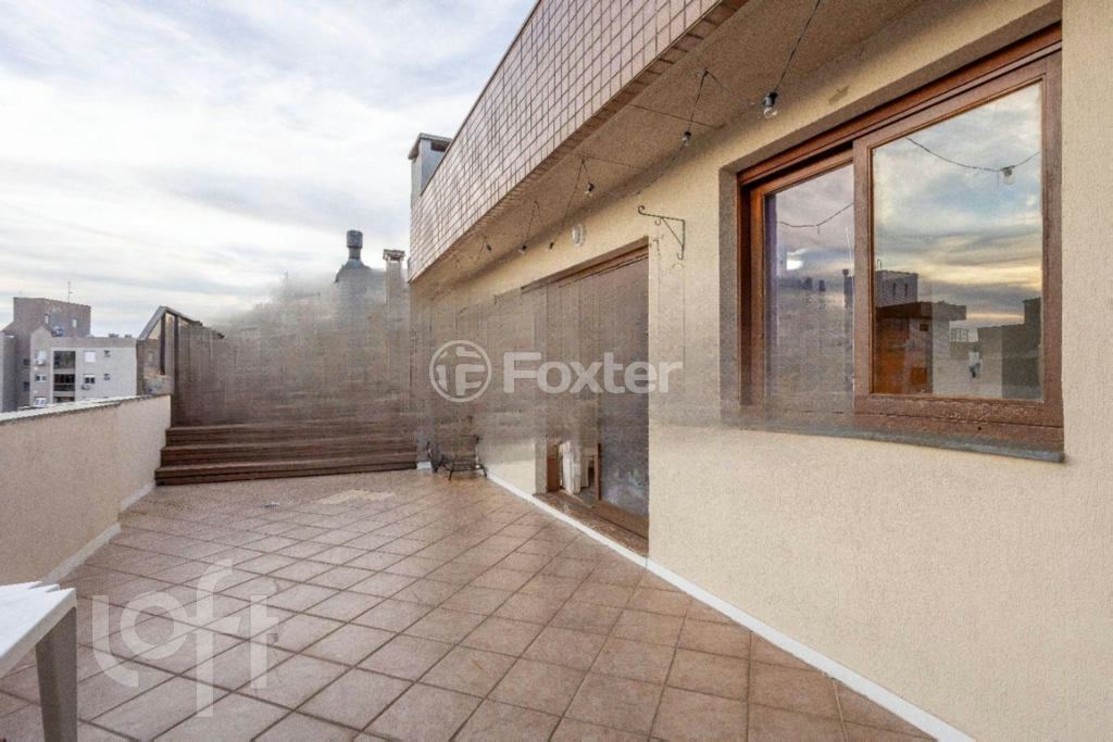 Cobertura à venda com 3 quartos, 240m² - Foto 26