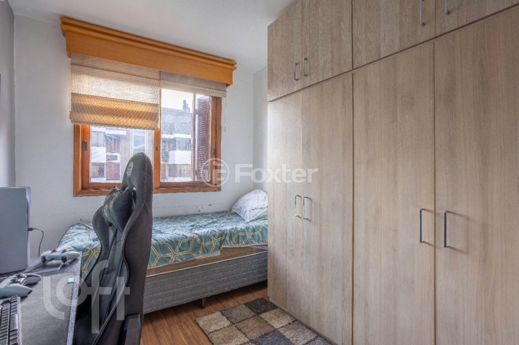 Cobertura à venda com 3 quartos, 240m² - Foto 18