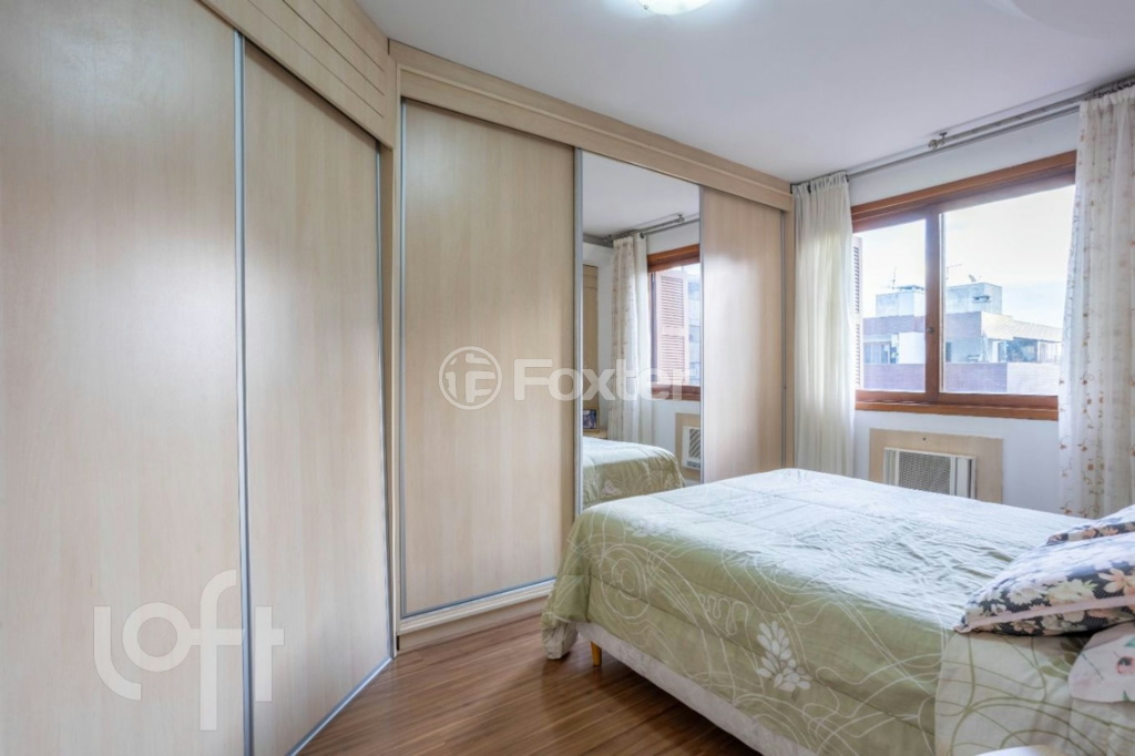 Cobertura à venda com 3 quartos, 240m² - Foto 17
